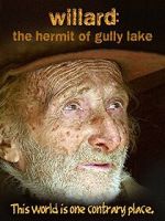 Watch Willard: The Hermit of Gully Lake 1channel