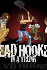 Watch Dead Hooker in a Trunk 1channel