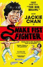 Watch Snake Fist Fighter 1channel
