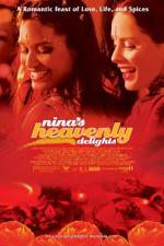 Watch Nina's Heavenly Delights 1channel