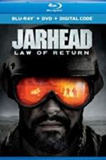 Watch Jarhead: Law of Return 1channel