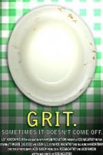 Watch Grit 1channel