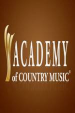 Watch The 48th Annual Academy of Country Music Awards 1channel