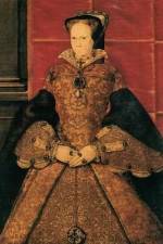 Watch Discovery Channel The Most Evil Women In History Bloody Mary Tudor 1channel