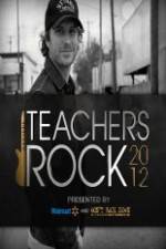 Watch Teachers Rock 1channel