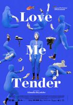 Watch Love Me Tender 1channel