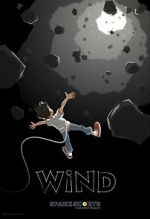 Watch Wind 1channel