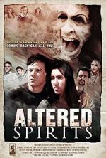Watch Altered Spirits 1channel