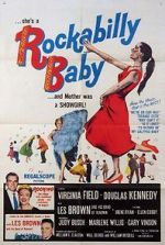 Watch Rockabilly Baby 1channel