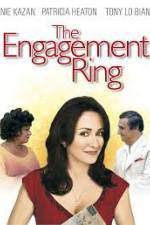 Watch The Engagement Ring 1channel
