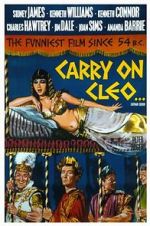 Watch Carry On Cleo 1channel
