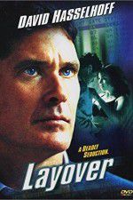 Watch Layover 1channel