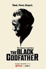 Watch The Black Godfather 1channel