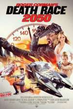 Watch Death Race 2050 1channel