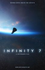 Watch Infinity 7 (Short 2019) 1channel