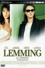 Watch Lemming 1channel