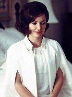 Watch Jackie Bouvier Kennedy Onassis tv-mini-series 1channel