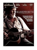 Watch Bloodworth 1channel