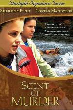 Watch Scent of Danger 1channel