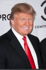 Watch Comedy Central Roast of Donald Trump 1channel