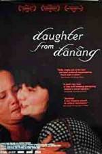 Watch Daughter from Danang 1channel