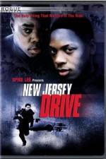 Watch New Jersey Drive 1channel