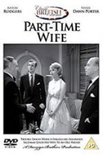 Watch Part-Time Wife 1channel