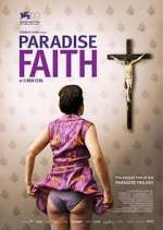 Watch Paradise: Faith 1channel