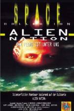 Watch Alien Nation The Enemy Within 1channel