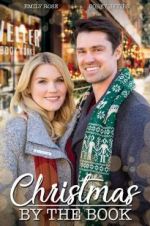 Watch Matchmaker Christmas 1channel