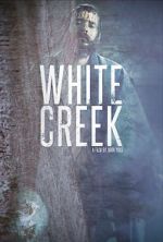 Watch White Creek 1channel