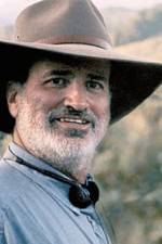 Watch Rosy-Fingered Dawn a Film on Terrence Malick 1channel