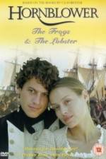 Watch Hornblower The Frogs and the Lobsters 1channel