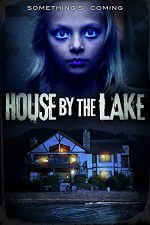 Watch House by the Lake 1channel