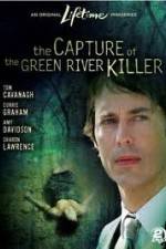 Watch The Capture of the Green River Killer 1channel