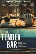 Watch The Tender Bar 1channel