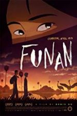 Watch Funan 1channel