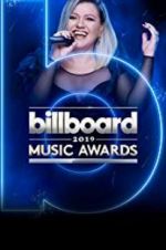 Watch 2019 Billboard Music Awards 1channel