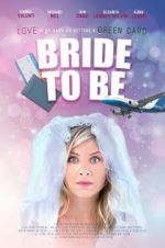 Watch Bride to Be 1channel