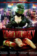 Watch Taeter City 1channel