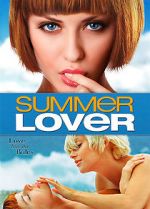 Watch Summer Lover 1channel