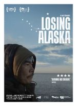 Watch Losing Alaska 1channel