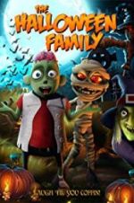 Watch The Halloween Family 1channel