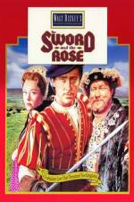 Watch The Sword and the Rose 1channel