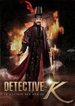 Watch Detective K: Secret of Virtuous Widow 1channel