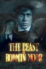 Watch The Beast of Bodmin Moor 1channel