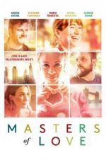 Watch Masters of Love 1channel