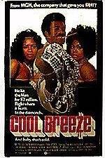 Watch Cool Breeze 1channel