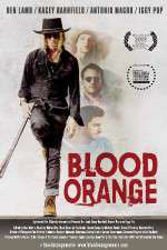 Watch Blood Orange 1channel
