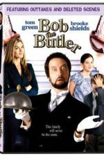 Watch Bob the Butler 1channel